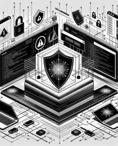 ai-xerox-centreware-web-security