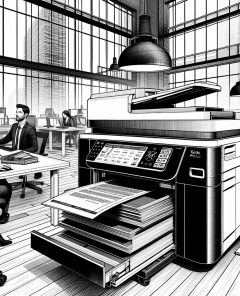 ai-xerox-toner-office