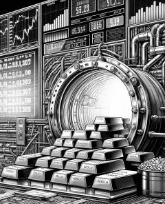ai-xetra-gold-investment