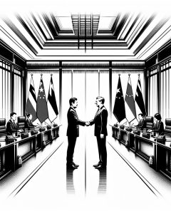 ai-xi-merz-meeting