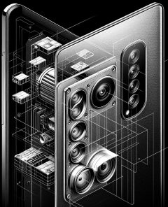 ai-xiaomi-15t-pro