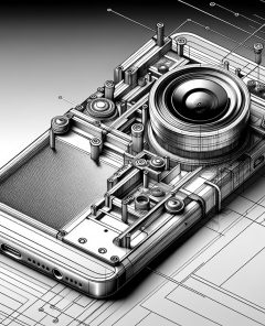 ai-xiaomi-17-series