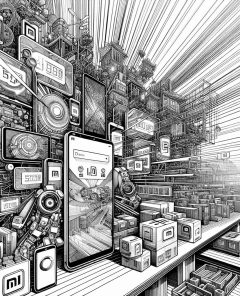 ai-xiaomi-amazon-discount