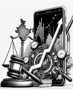 ai-xiaomi-challenges