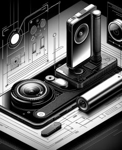 ai-xiaomi-devices-launch