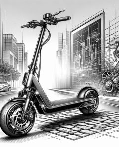 ai-xiaomi-electric-scooter-6