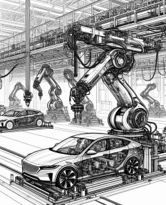 ai-xiaomi-ev-production