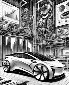 ai-xiaomi-ev-strategy