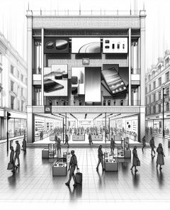 ai-xiaomi-expansion-uk