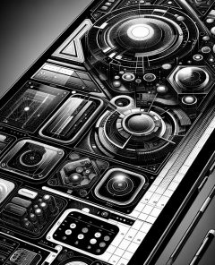 ai-xiaomi-hyperos-beta