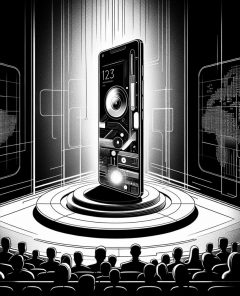 ai-xiaomi-launch