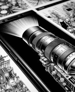 ai-xiaomi-leica-smartphone