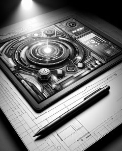 ai-xiaomi-pad8