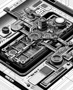 ai-xiaomi-premium-launch