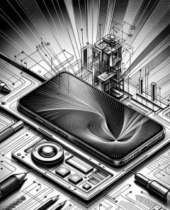 ai-xiaomi-redmi-note-15