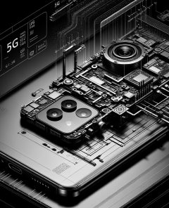 ai-xiaomi-redmi-note-15-pro-5g