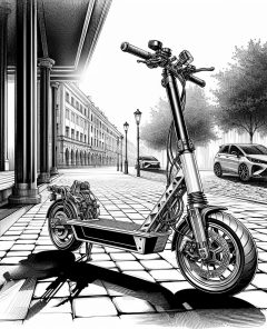 ai-xiaomi-scooter-elite