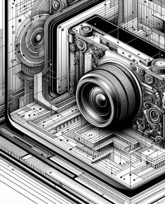 ai-xiaomi-smartphone-leica