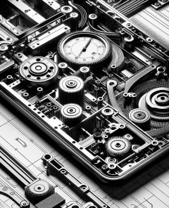 ai-xiaomi-support-end
