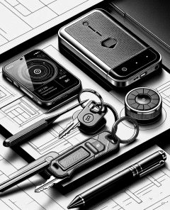 ai-xiaomi-tag-powerbank