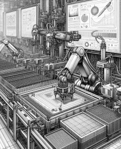 ai-xiaomi-technological-independence