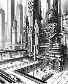 ai-xiaomi-update