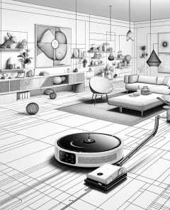 ai-xiaomi-vacuum