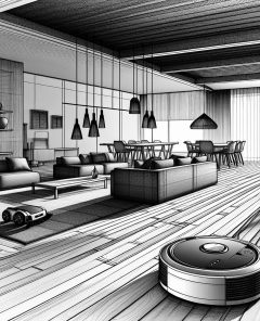 ai-xiaomi-vacuum-robot