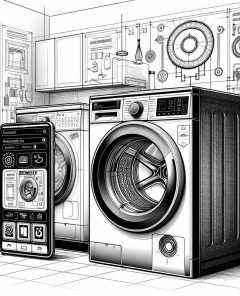 ai-xiaomi-waschtrockner