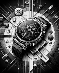 ai-xiaomi-watch-5