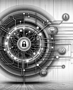 ai-xinbi-crypto-service