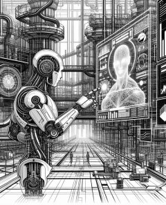ai-xinghaitu-investment