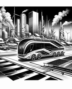 ai-xingkong-mengwu-smart-rv