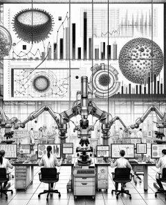 ai-xintela-biotech