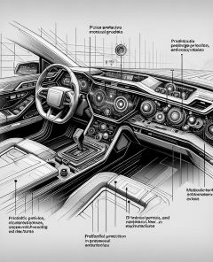 ai-xperi-automotive-tech