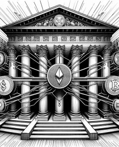 ai-xrp-adoption-challenge