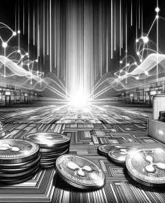 ai-xrp-ai-integration