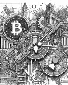 ai-xrp-arizona-reserve