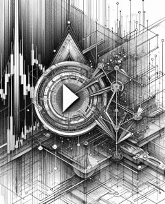 ai-xrp-ascending-triangle