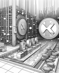 ai-xrp-banking-transactions