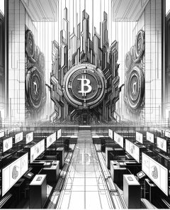 ai-xrp-banks-clarity-act