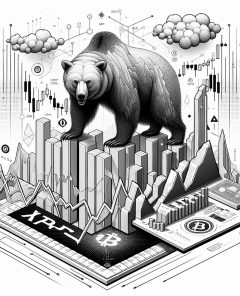 ai-xrp-bear-market