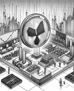 ai-xrp-binance-token-movement