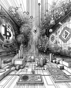 ai-xrp-bitcoin-investment