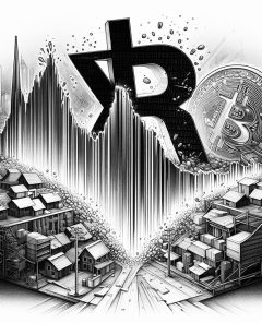 ai-xrp-bitcoin-investments