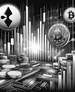 ai-xrp-bitcoin-liquidation