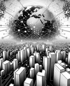 ai-xrp-blockchain