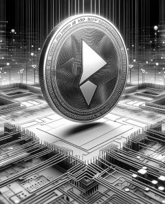 ai-xrp-blockchain