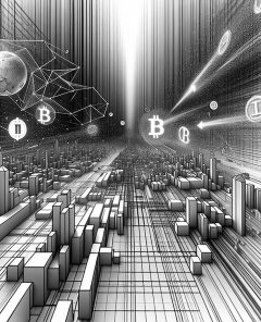 ai-xrp-blockchain-finance