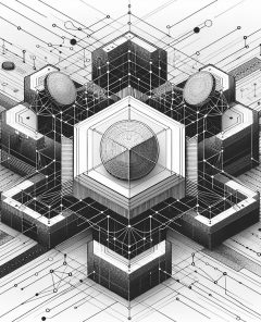 ai-xrp-blockchain-financial